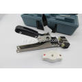 Amp Tyco VS-3 Picabond Crimping Tool for Blue Picabond Connectors